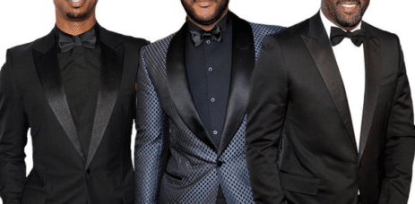 MEN IN SUITS Resized, CartRollers ﻿Online Marketplace Shopping Store In Lagos Nigeria