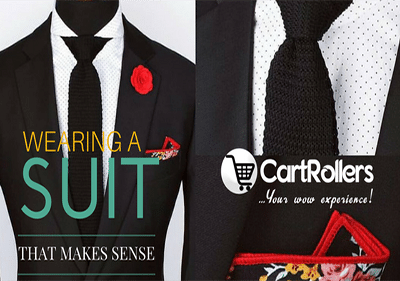 SUIT Resized For Blog 1, CartRollers ﻿Online Marketplace Shopping Store In Lagos Nigeria
