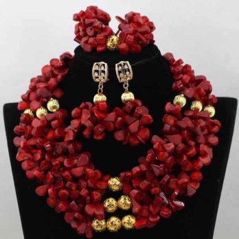 Bead6, CartRollers ﻿Online Marketplace Shopping Store In Lagos Nigeria