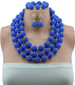 Bead7, CartRollers ﻿Online Marketplace Shopping Store In Lagos Nigeria