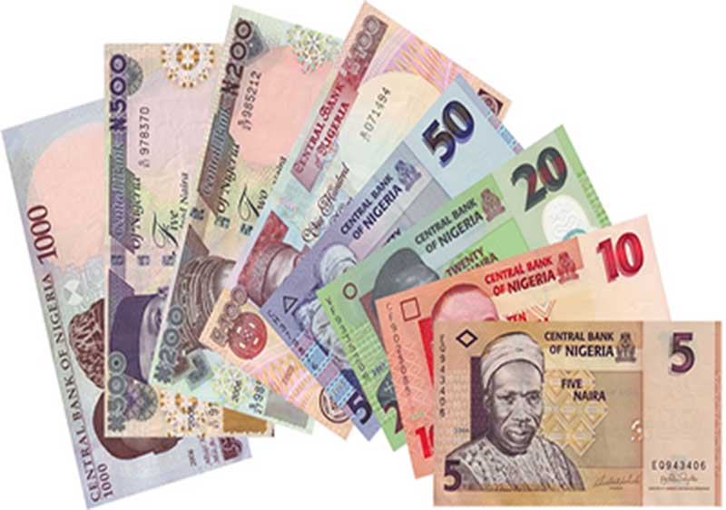Naira Notes, CartRollers ﻿Online Marketplace Shopping Store In Lagos Nigeria