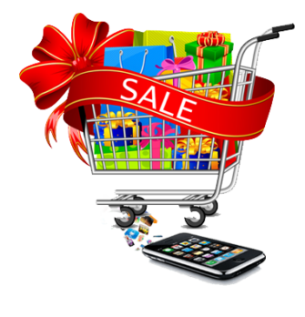 Shopping Carts, CartRollers ﻿Online Marketplace Shopping Store In Lagos Nigeria