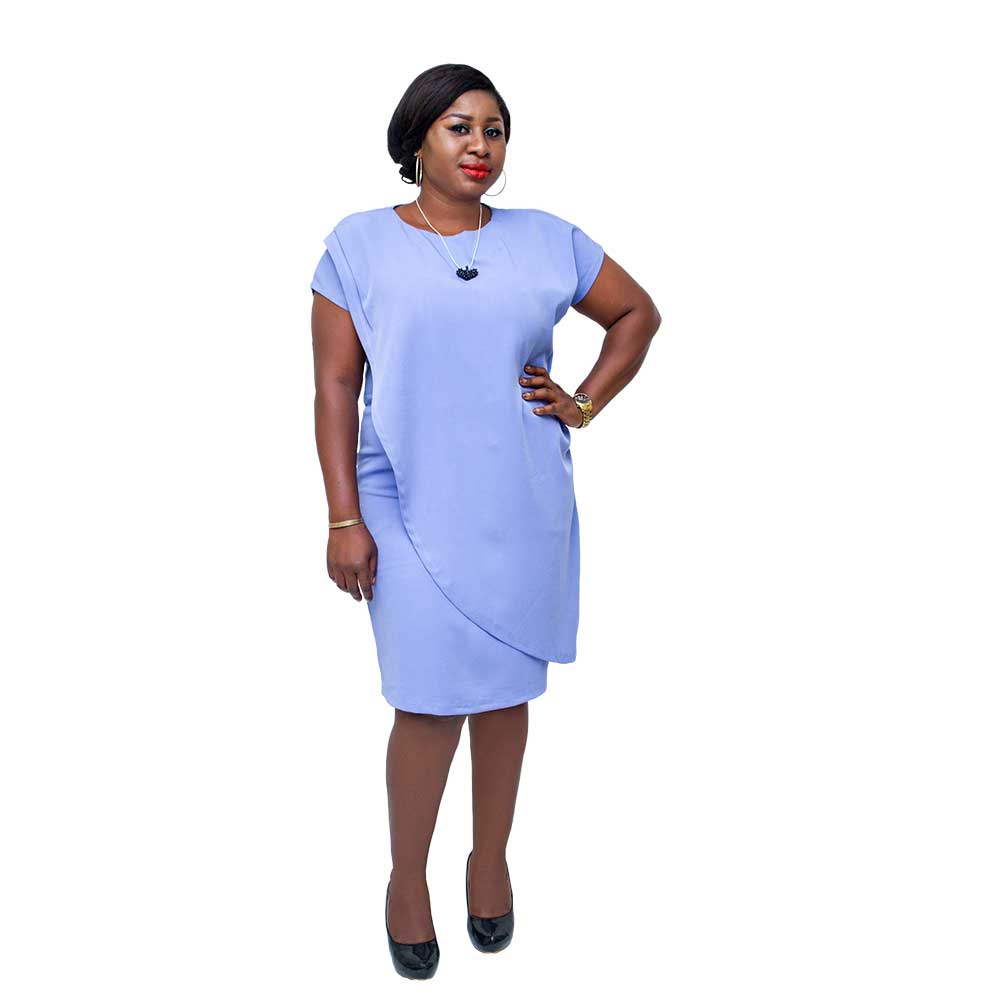 FASHION LADIES LOOSE TWO PIECE SETS  CartRollers ﻿Online Marketplace  Shopping Store In Lagos Nigeria