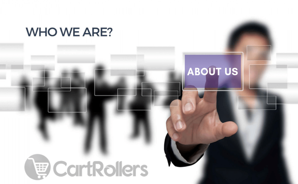 ABOUT US BANNER E1542888497633, CartRollers ﻿Online Marketplace Shopping Store In Lagos Nigeria