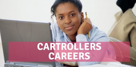 Cartrollers Careers 2 463x229, CartRollers ﻿Online Marketplace Shopping Store In Lagos Nigeria