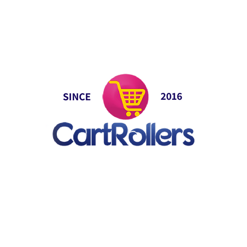 Since 1, CartRollers ﻿Online Marketplace Shopping Store In Lagos Nigeria