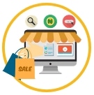 Cartrangers Affiliate Program, CartRollers ﻿Online Marketplace Shopping Store In Lagos Nigeria