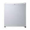 LG GC-051SA Compact Refrigerator