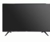 Buy Hisense 40" B5100 LED HD TV - Free Wall Bracket