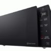 LG Microwave NeoChef MS2535GIS