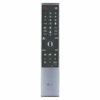 LG TV Remote Control AKB75455602