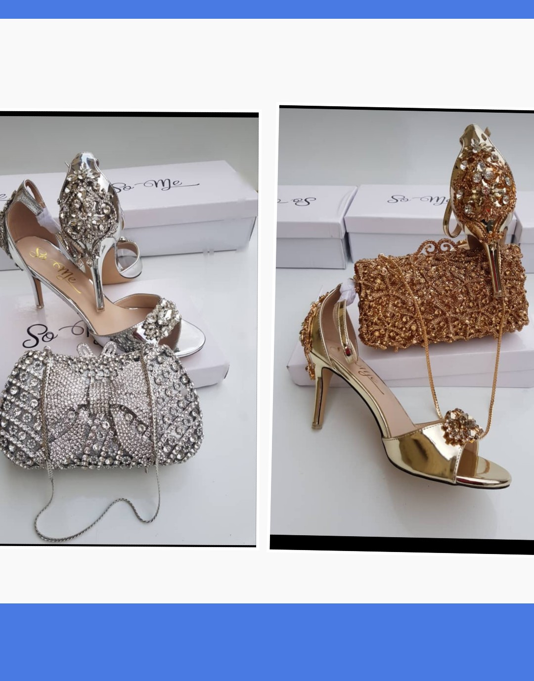 GUCCI SETS | Gucci handbags outlet, Gucci shoes, Gucci handbags