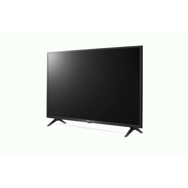 LG 50"Inch TV UM7340 Smart 4K TV