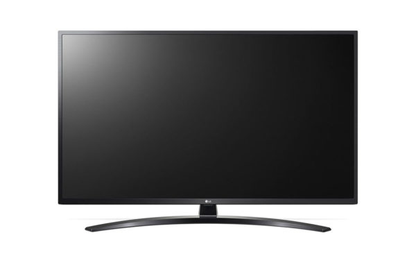LG 55" UHD UM7450 Smart TV