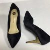 Stylish Ladies Heeled Cover Shoe By River Island