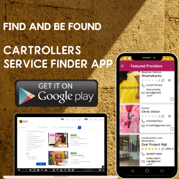 Ads 2, CartRollers ﻿Online Marketplace Shopping Store In Lagos Nigeria
