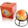 Generic AFO - Auto Fire Off Fire Extinguisher Ball