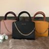 Charles and Keith Chain Hand Bags