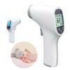 Penrui JRT200 Infrared Non-Contact Digital Thermometer