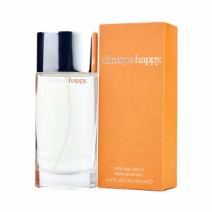 Clinique Happy Perfume Spray For Women 100ML (Copy)