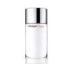 Clinique Happy Perfume Spray For Women 100ML