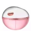 DKNY Be Delicious Fresh Blossom For Women 100ML