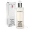 Elizabeth Arden Visible Difference 300ml Moisturizing Lotion