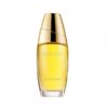 Estee Lauder Beautiful Eau De Parfum For Women 75ML