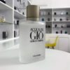 Giorgio Armani Acqua Di Gio EDT Spray for Men 100ML