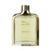 Jaguar Classic Gold For Men - EDT 100ML Original Perfume