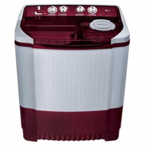 LG Washing Machine Top Loader 950