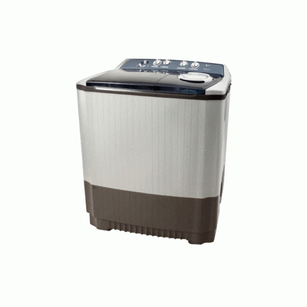LG Washing Machine 1860 16 KG