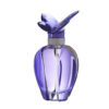 M by Mariah Carey Eau de Parfum Spray 100 ML - For Women