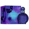 Britney Spears Fantasy Midnight For Women - Eau De Parfum Spray 100ML