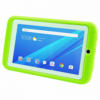Atouch k89, kids tablet 1GB RAM +16GB Storage Android 6.0, 7-Inch