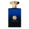 Amouage Interlude EDP 100ml Perfume For Men