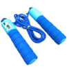 Counting Skip Rope For Adults And Children