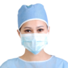 SURGICAL NOSE MASK