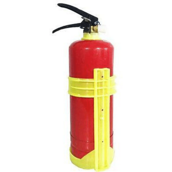 Portable Co2 Fire Extinguisher  CartRollers ﻿Online Marketplace Shopping  Store In Lagos Nigeria