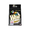 WAW Classic Powder 1.8kg + 2 Free WAW Bar 130g
