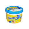BLUE BAND SPREAD FOR BREAD