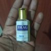 Brag Collection Cred Concentrated Perfume Oil 12ML