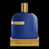 Amouage Opus XI EDP 100ml Unisex Perfume