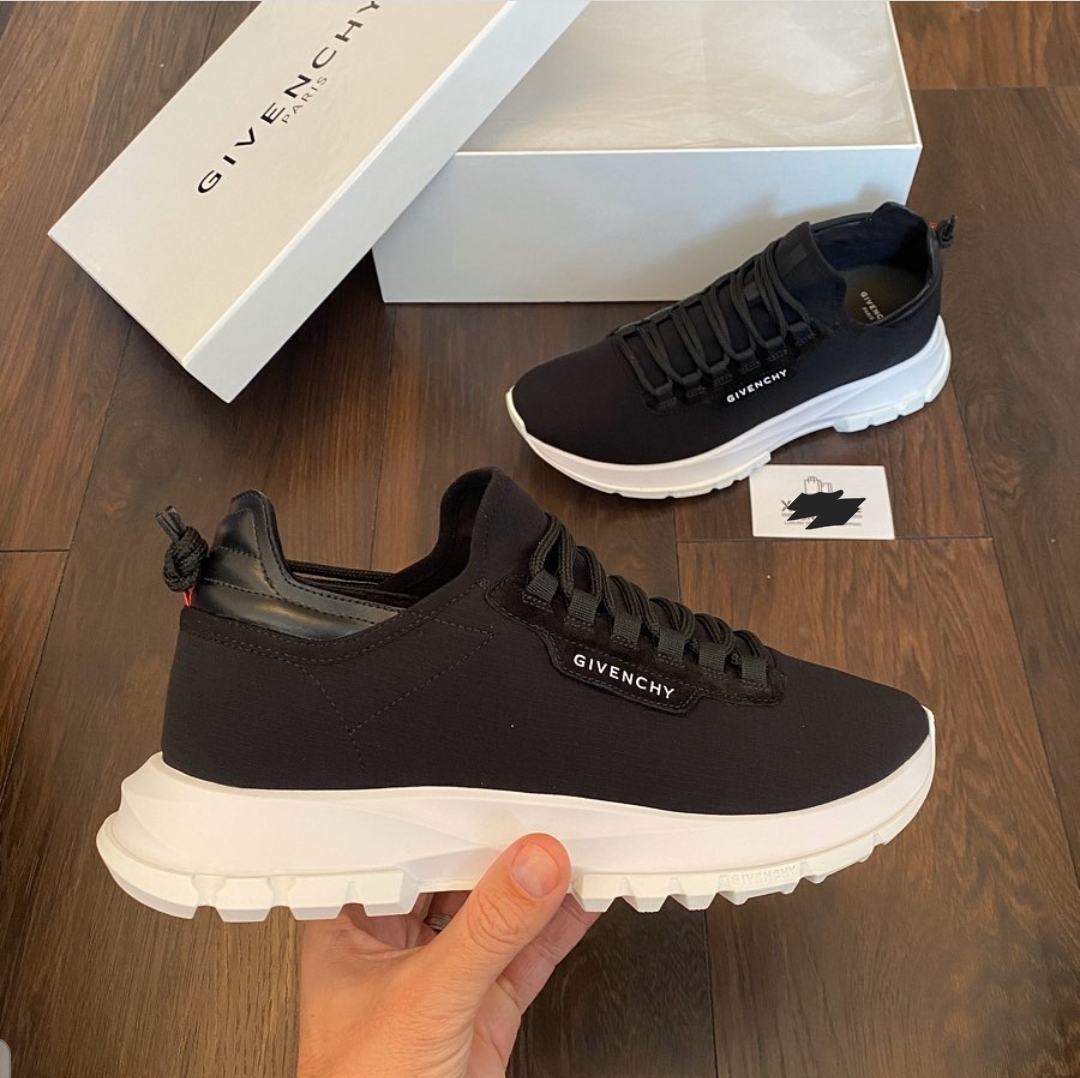 mens designer sneakers