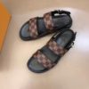 Men's Designer Sandals