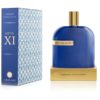Amouage Opus XI EDP 100ml Unisex Perfume