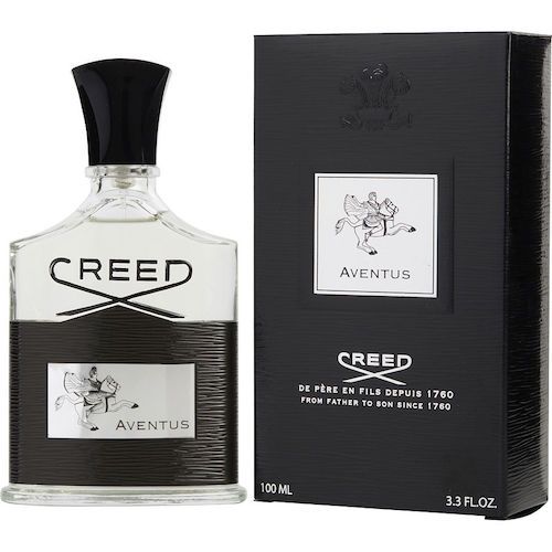 Creed Aventus EDP 100ml Perfume For Men