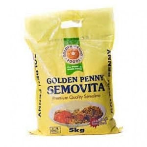 Golden Penny Semo, CartRollers ﻿Online Marketplace Shopping Store In Lagos Nigeria