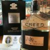 Original Creed Aventus EDP 100ml Perfume For Men