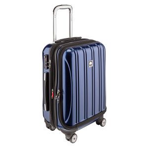Luggage & Travel Items